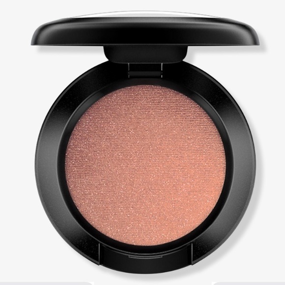 Mac Cosmetics Eyeshadow in Expensive Pink Veluxe Pearl Duochrome BNWB - Picture 15 of 15